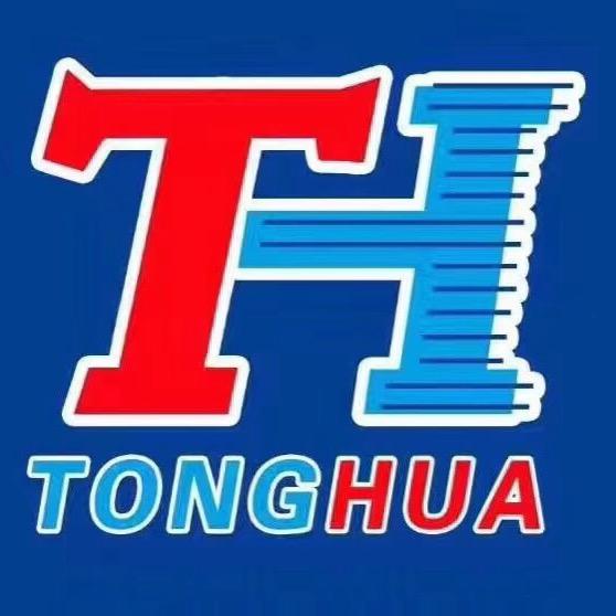 天津市通华总校