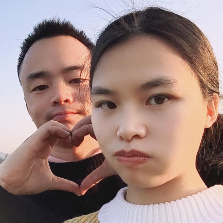 李先生