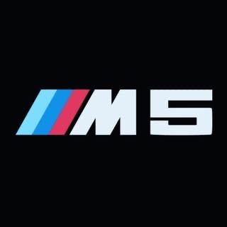 逃不掉M5