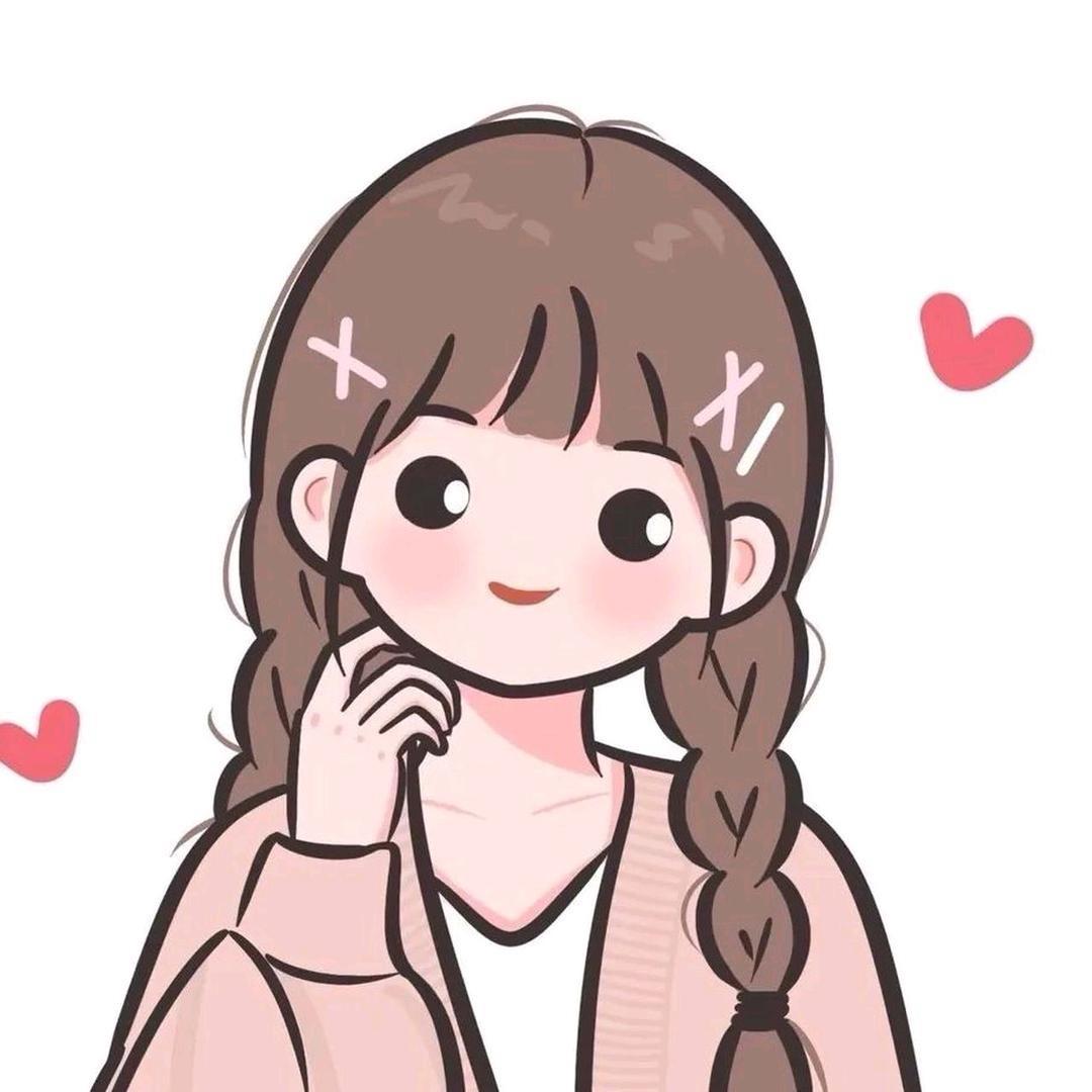 小颜成语消消乐🐮