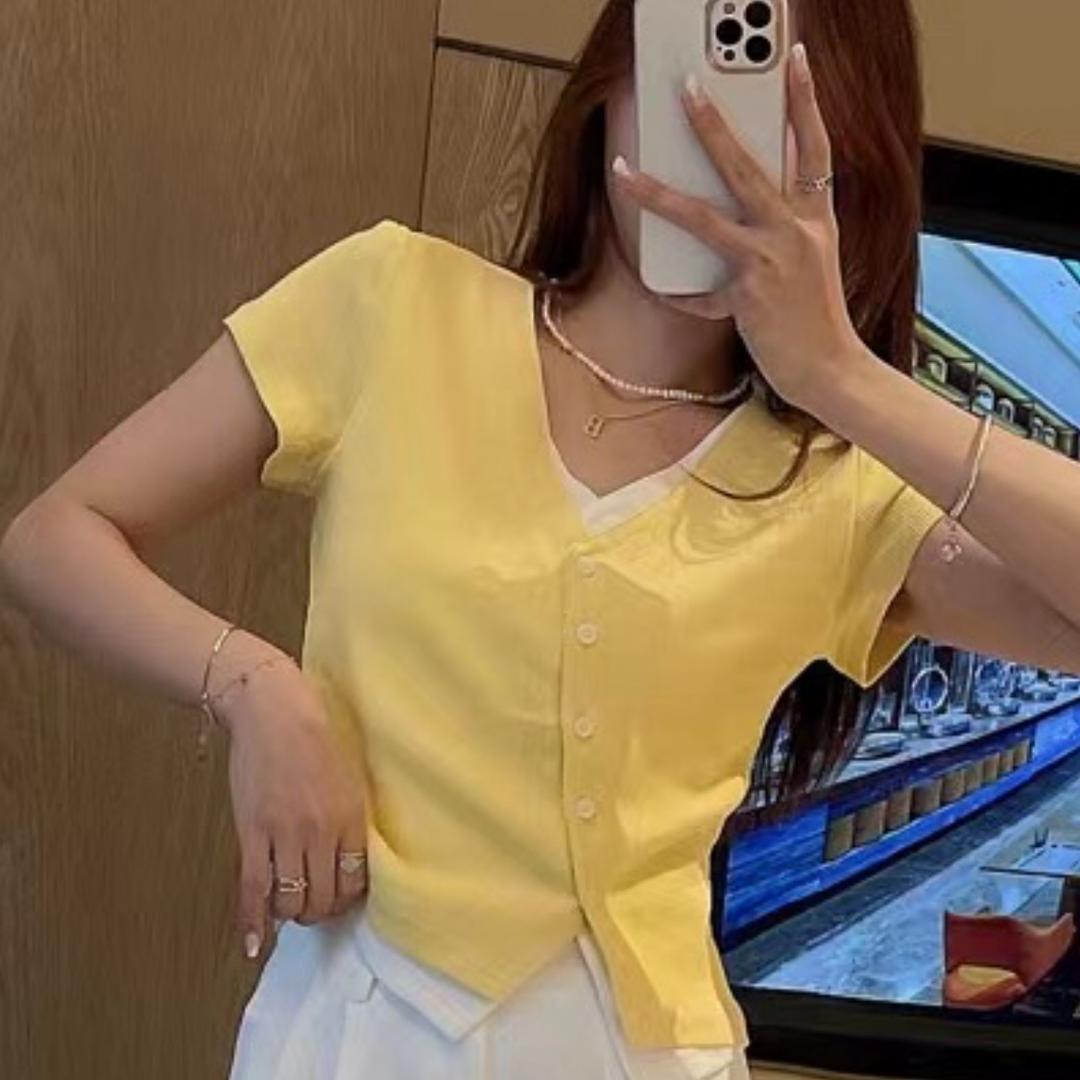 99优选