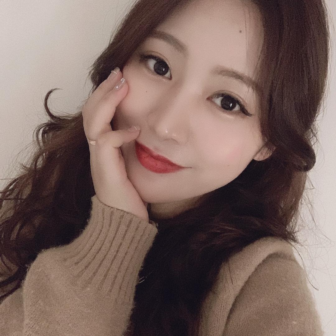 L.💕