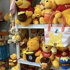居家好物小助手