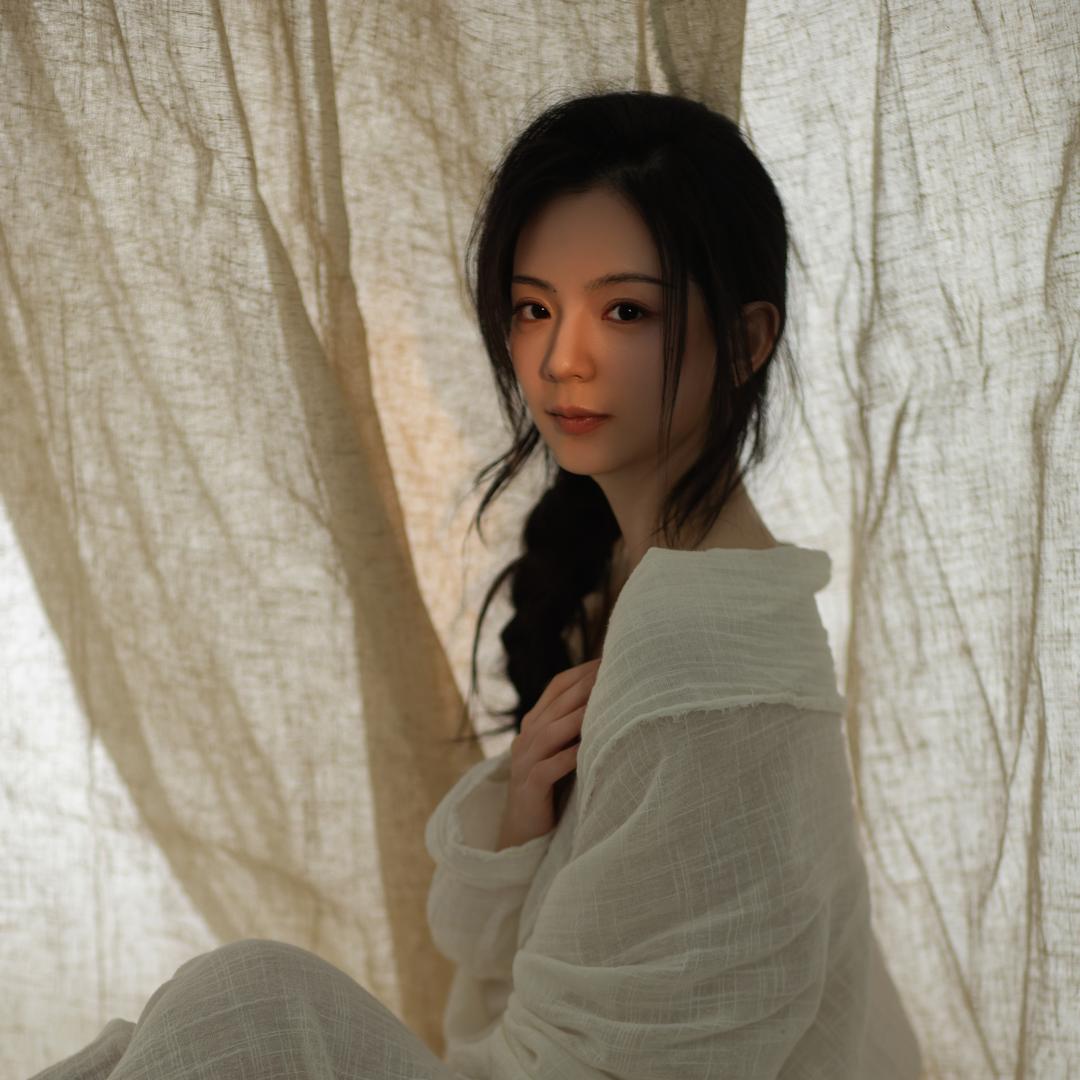 蒋蒋（🍎蒋蒋）🧸
