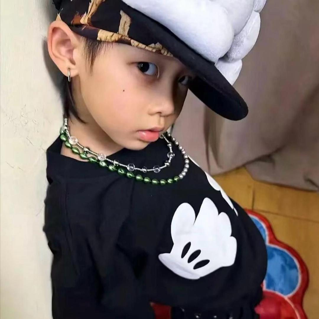 角角虎