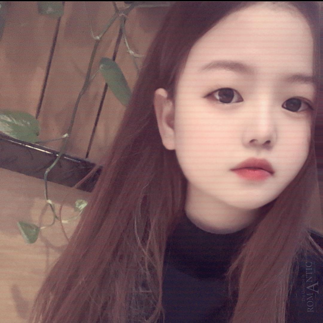 萌宝贝  欣❤️泽