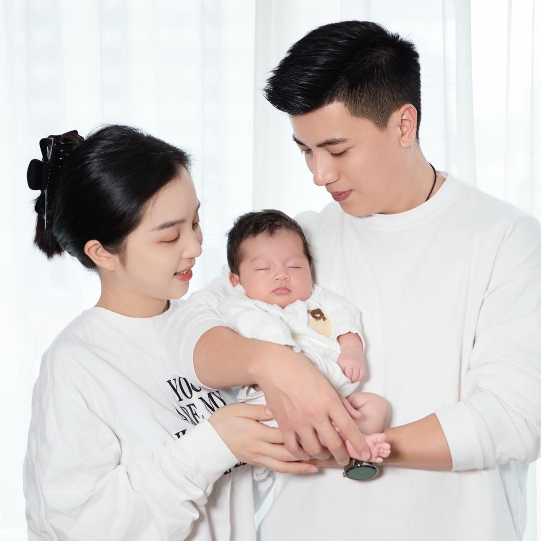 @卷毛小葡萄