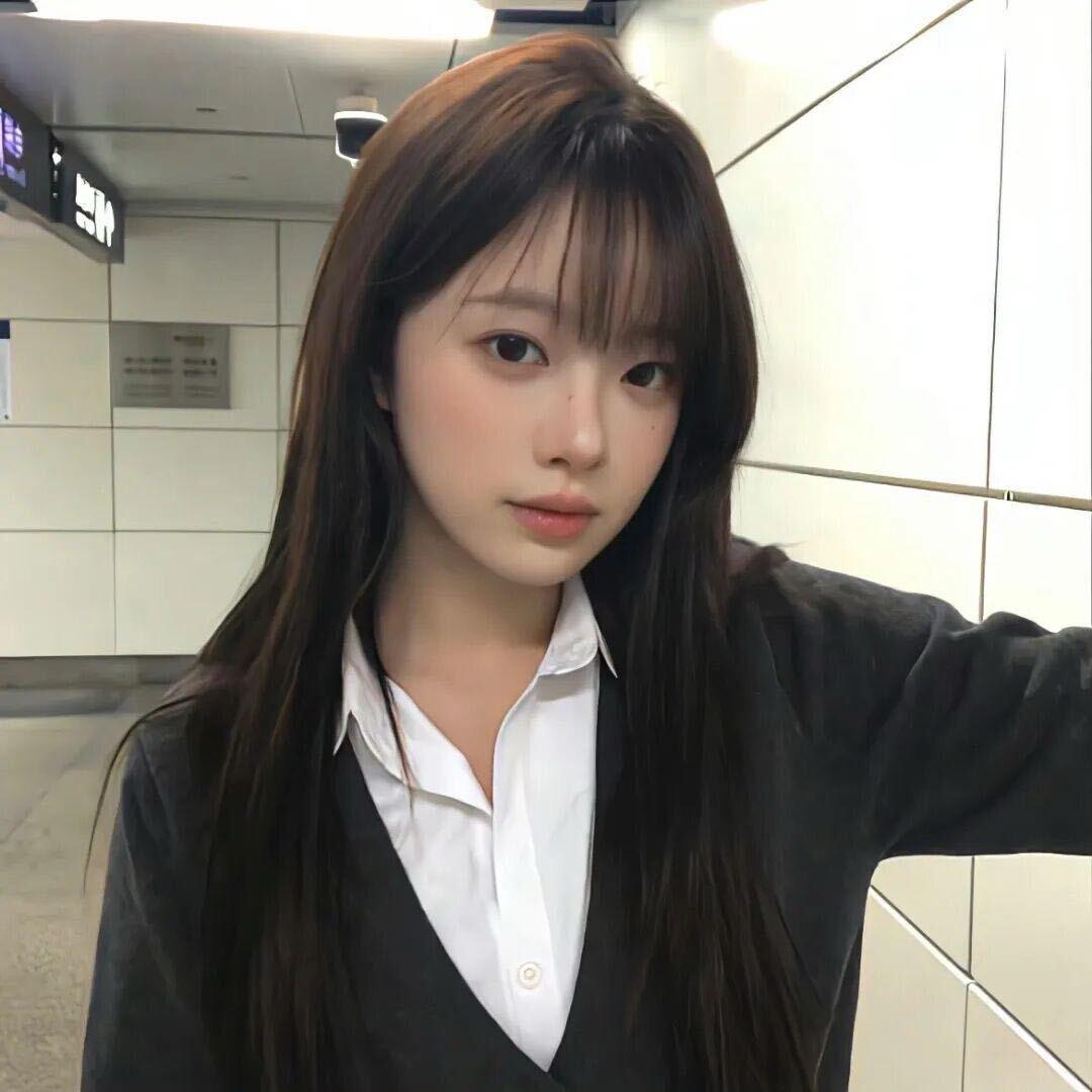 总被男人骗.