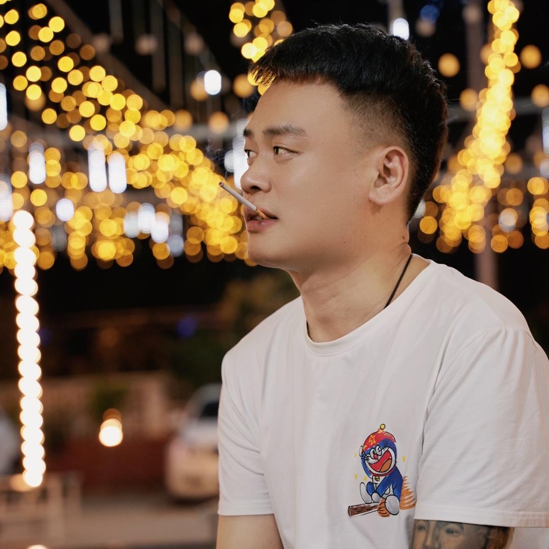 古道西风瘦驴　　　　　　　　　🪳