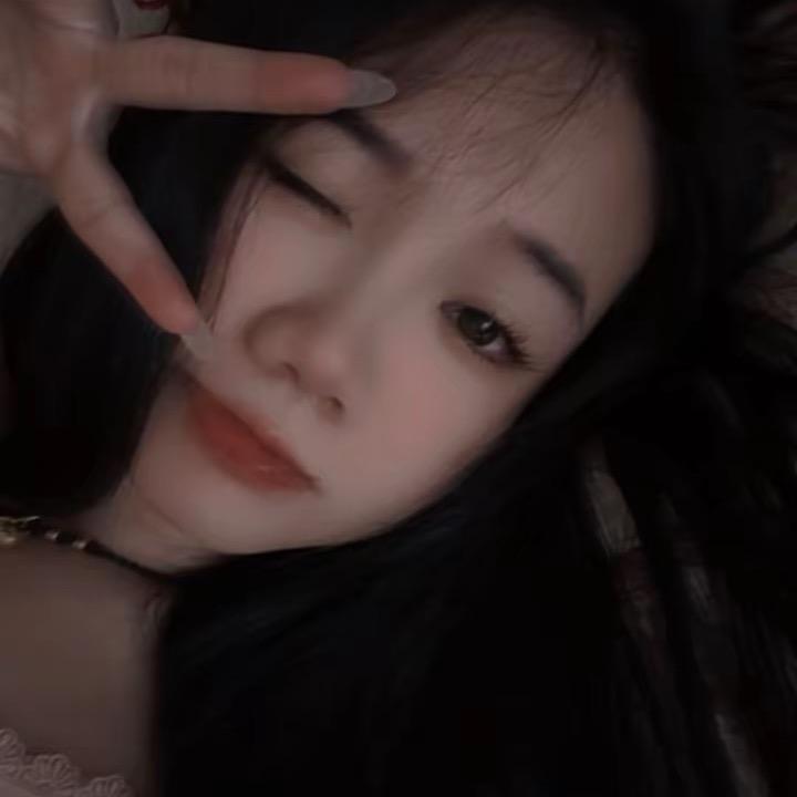 🖤
