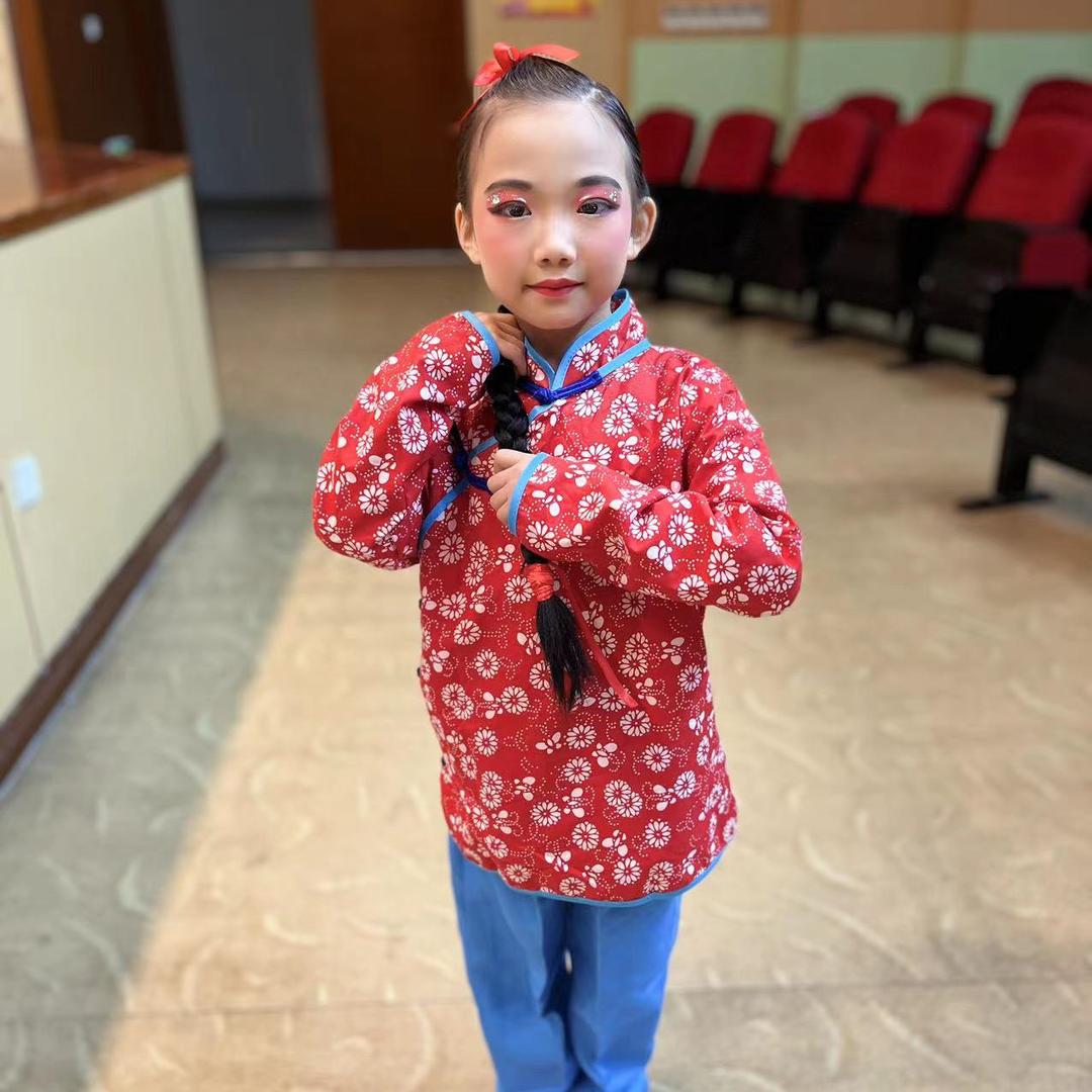 小摇摇
