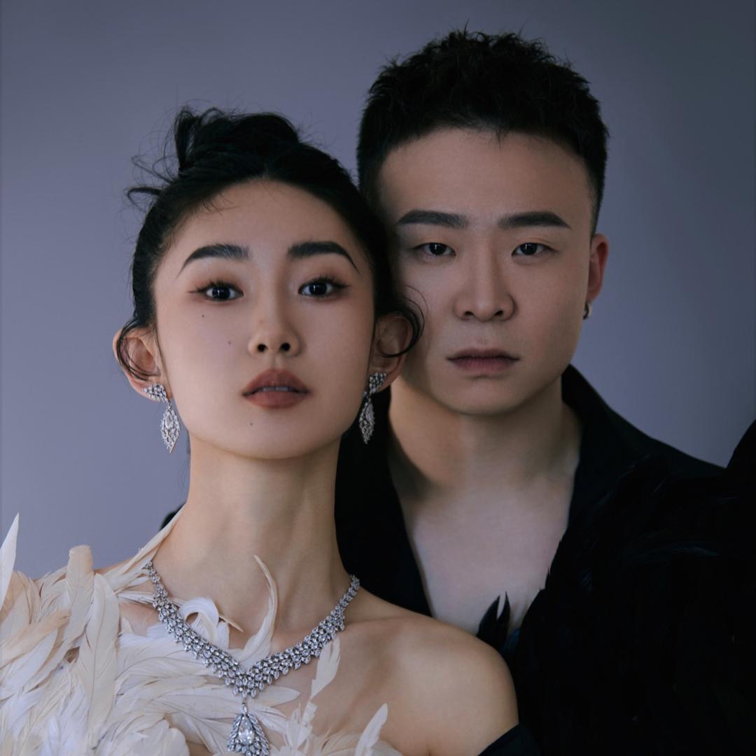 李卓远