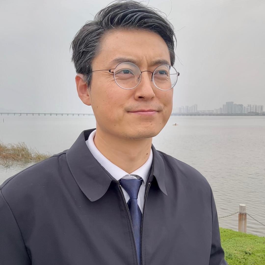 山东文总