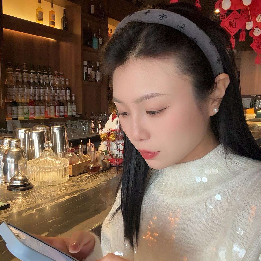 玖.