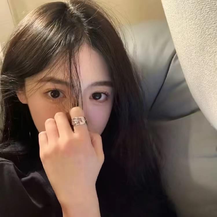小羊失眠了*