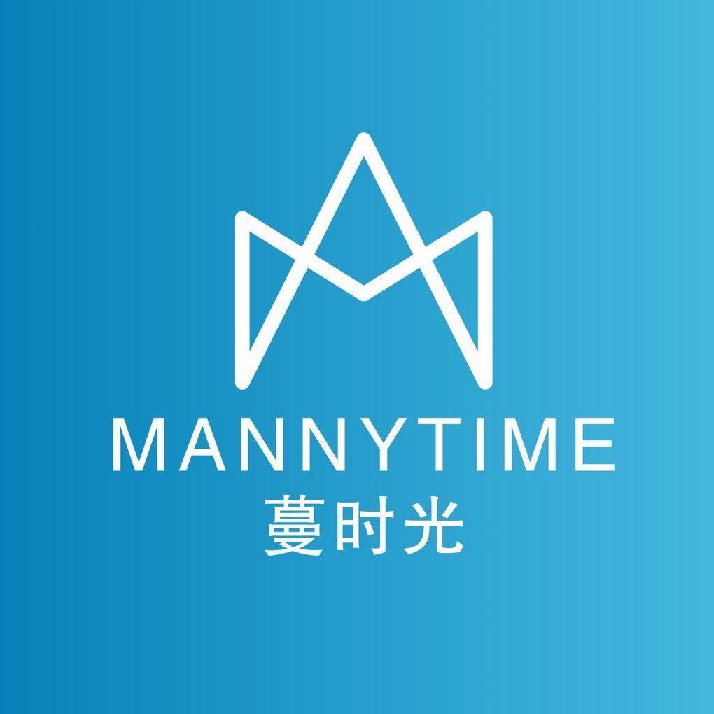 红姨珠宝