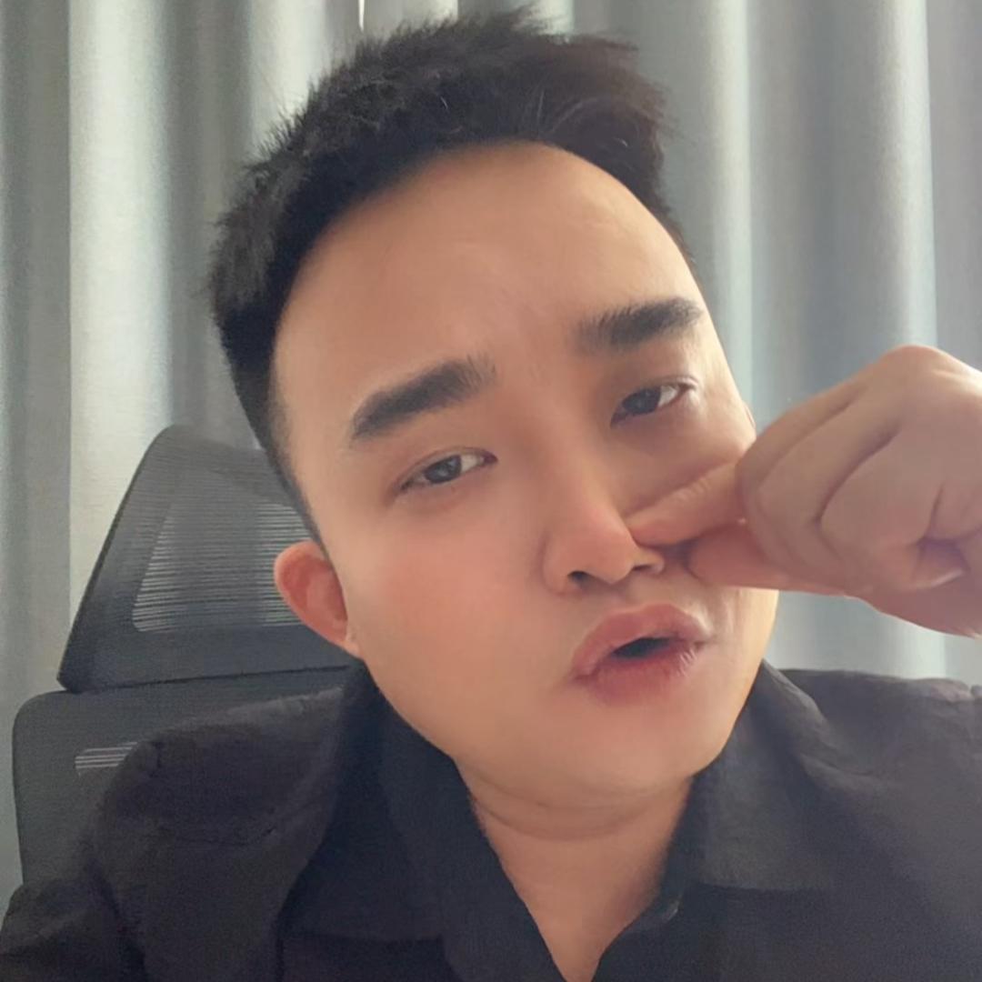 岳阳卢指导（企业帮扶）