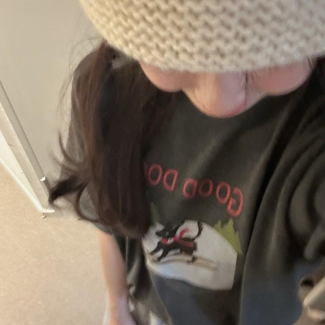 Trois韩国女装店