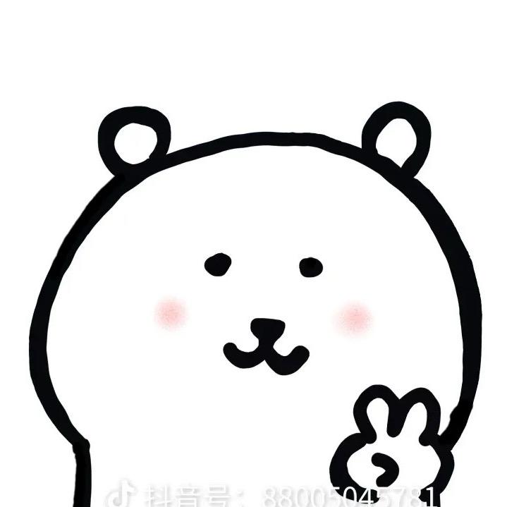 穿奥特曼衣服逛全村