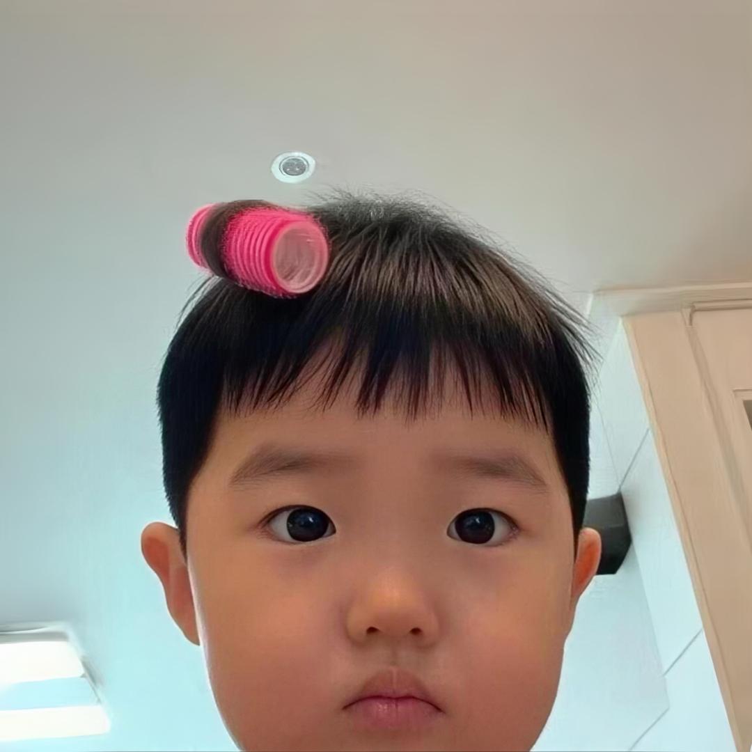 1.0
