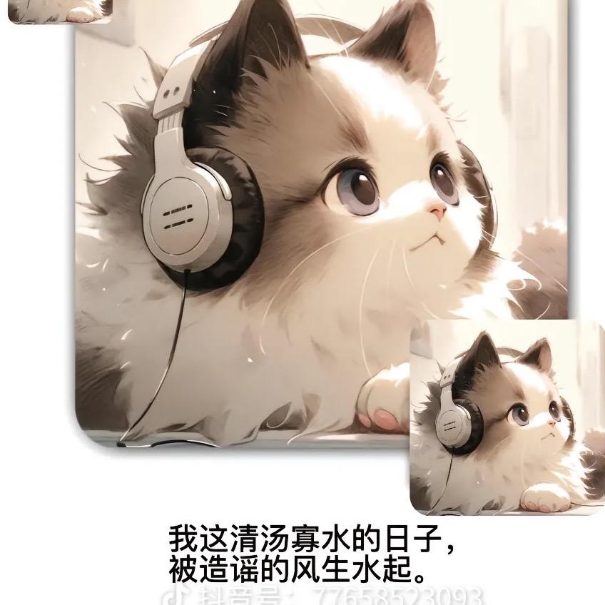 ℒℴѵℯ浅笑꧔ꦿ