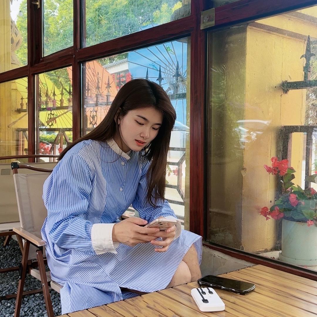婷婷-源头滋补