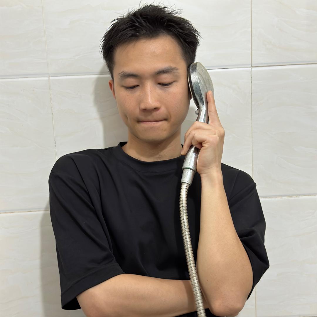 蜡笔小聪