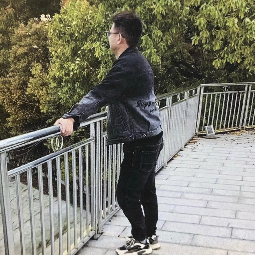 南昌黄金回收商行