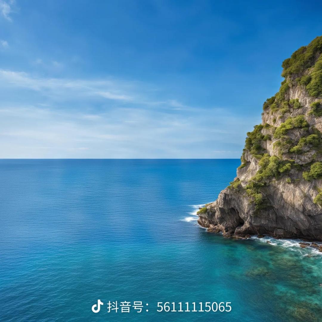 赵不住
