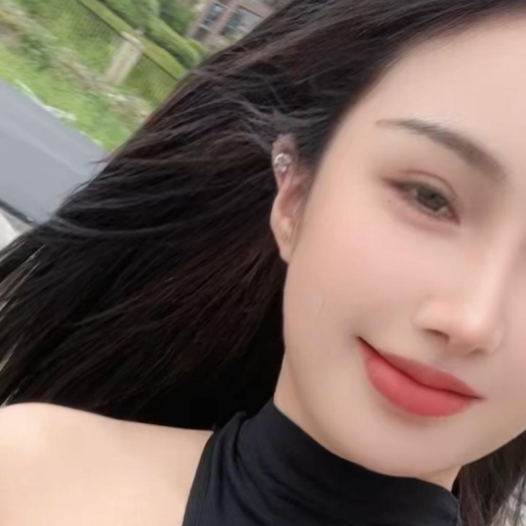 歪歪