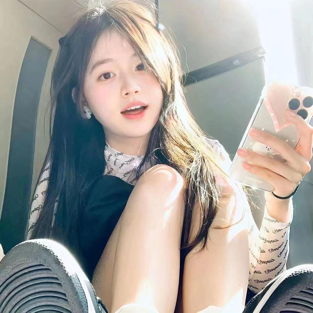 鬼妹