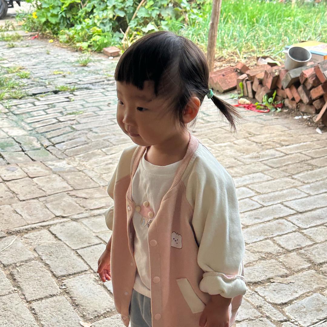 丹妞🐷