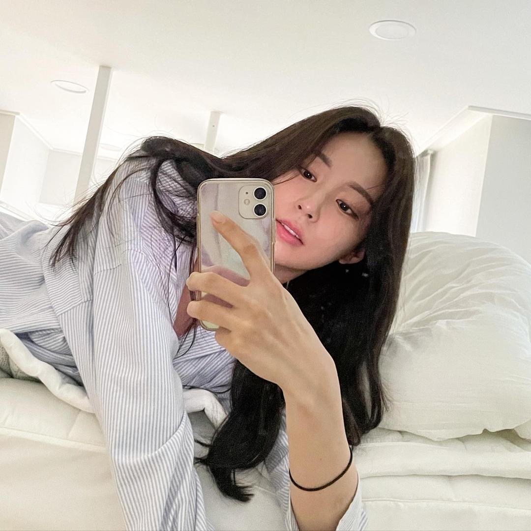kim