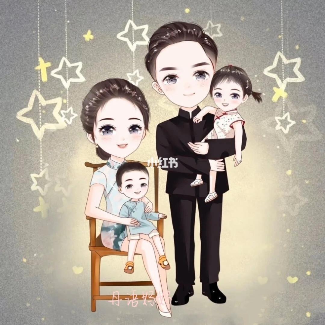 我的小可爱😝😝