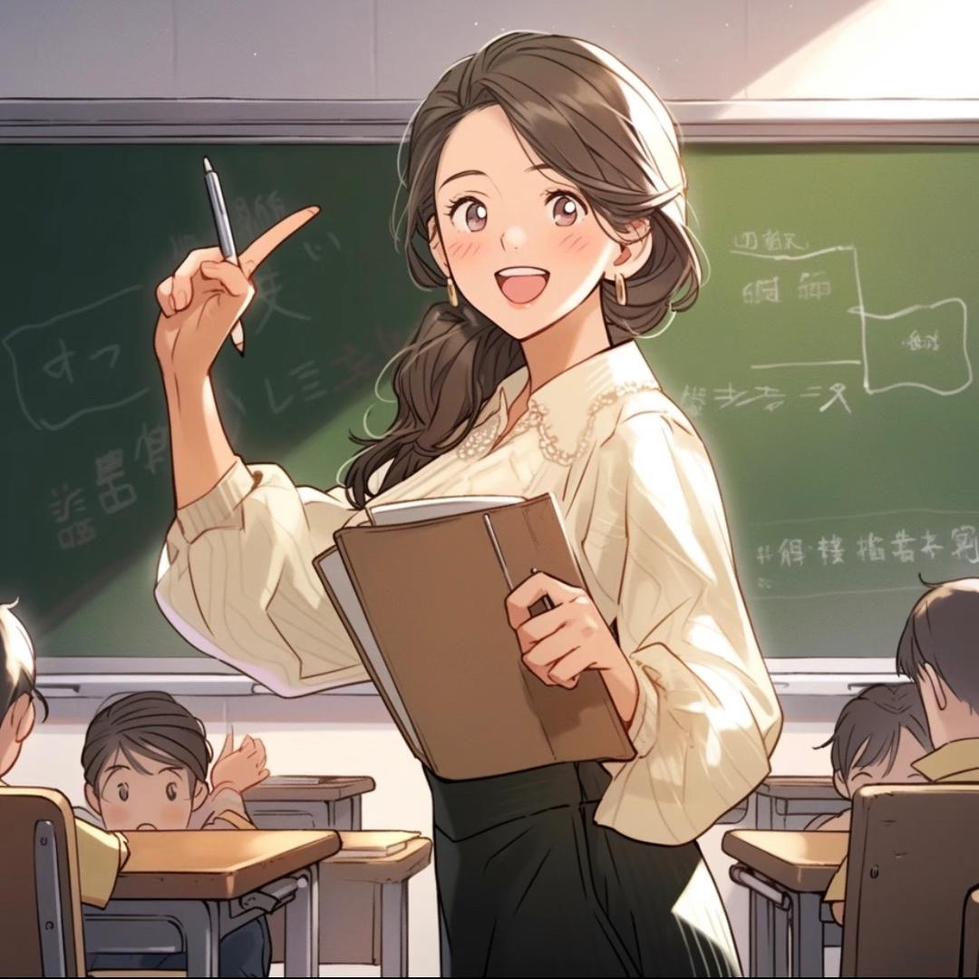 七七