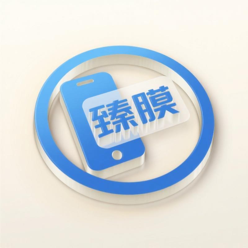 臻膜手机全包膜