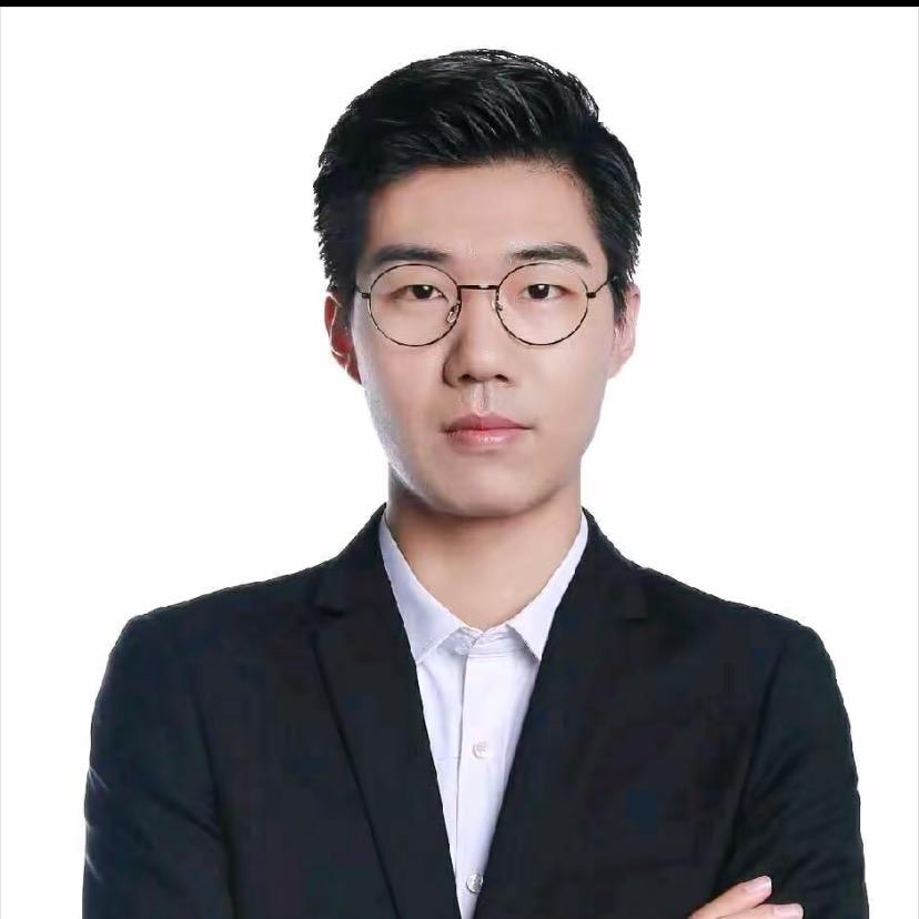 名师讲堂