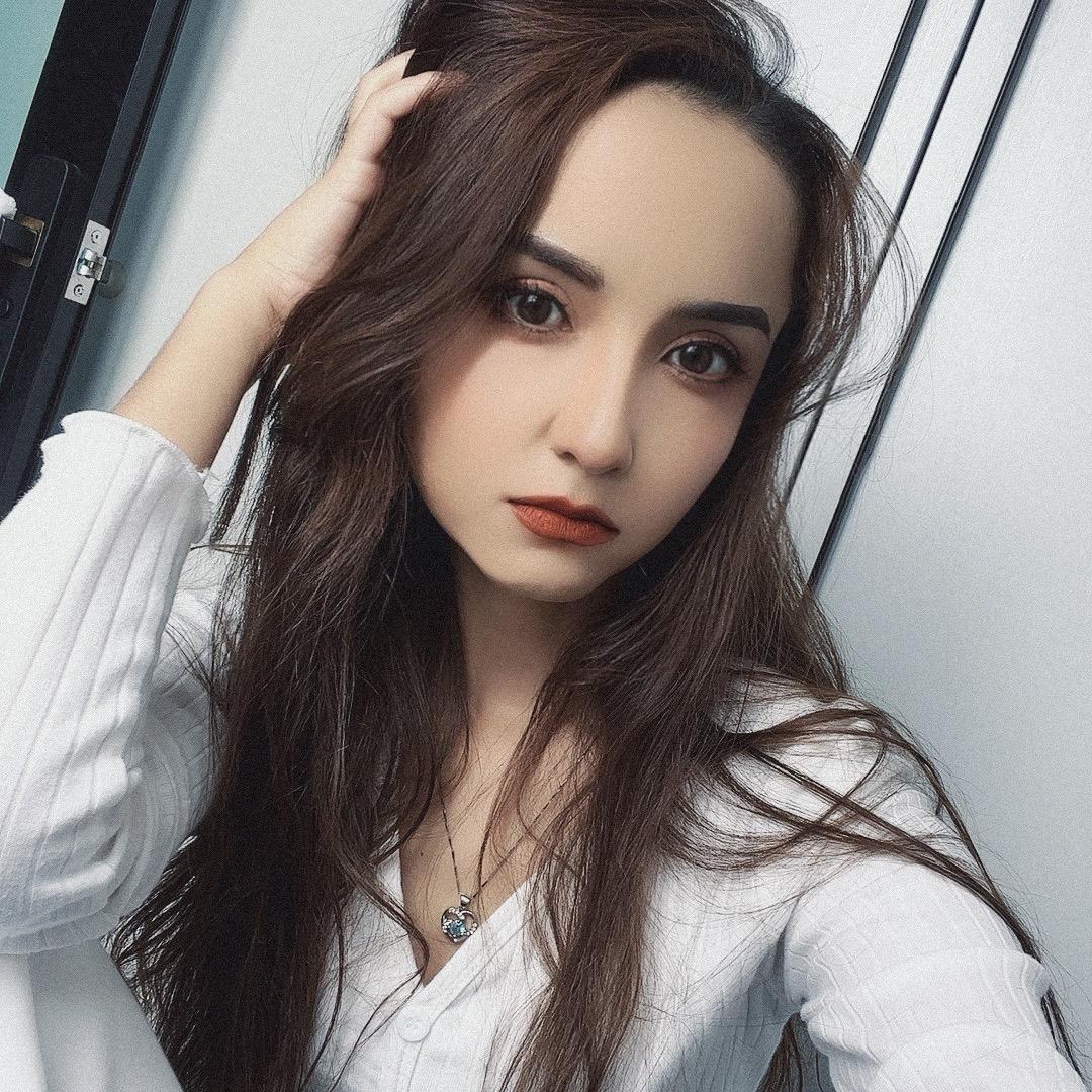伊洅❤️