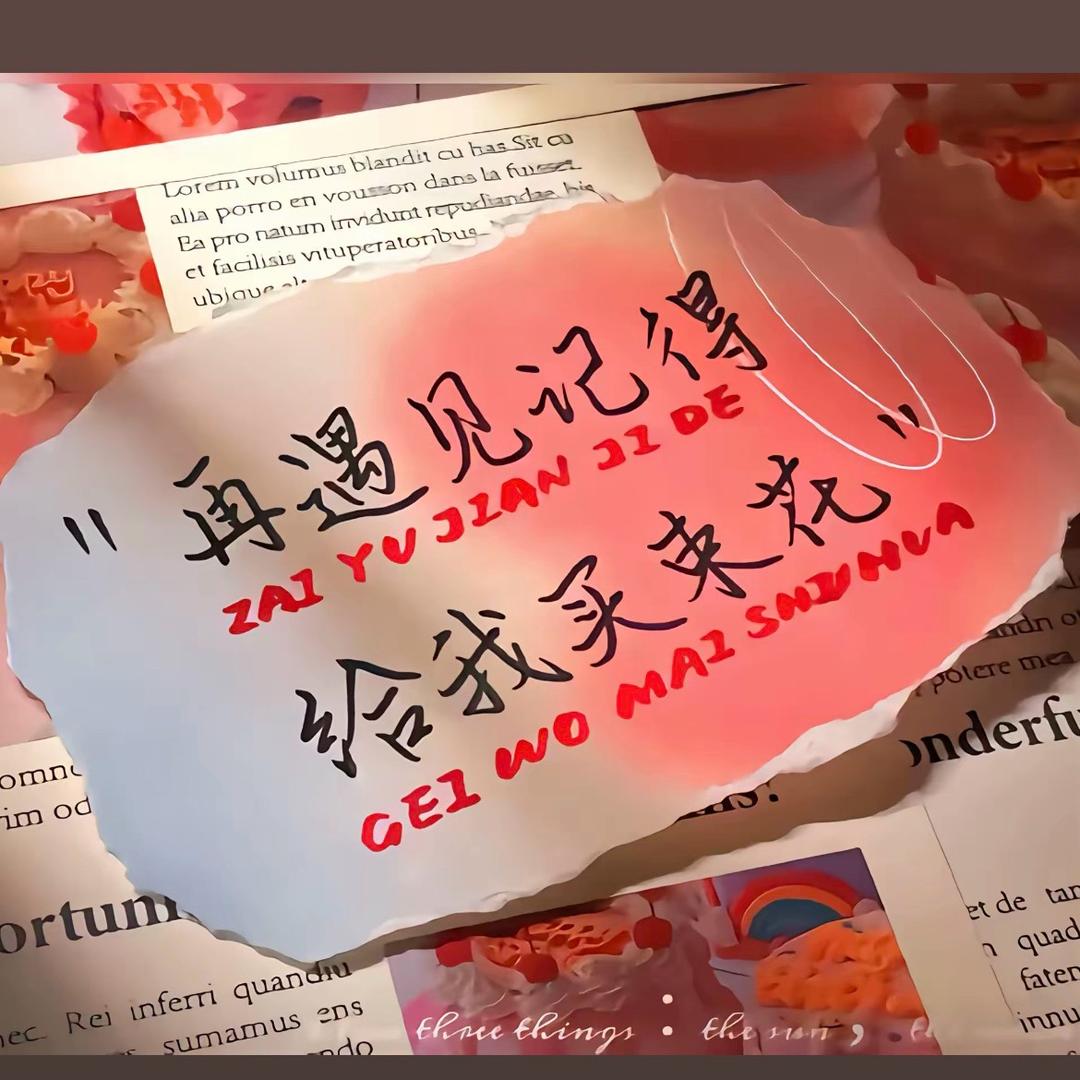 顺哥