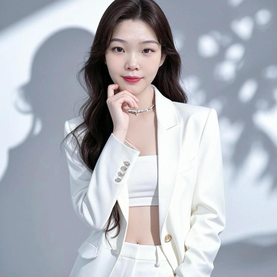 东莞恬馨