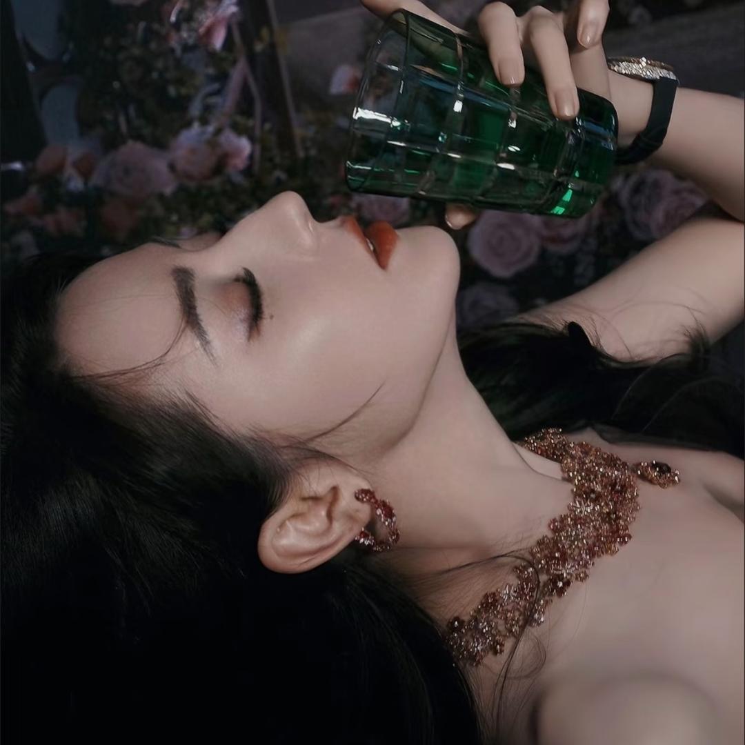 念念•ᴥ•