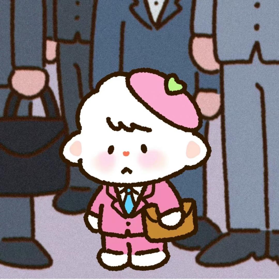 二十二，
