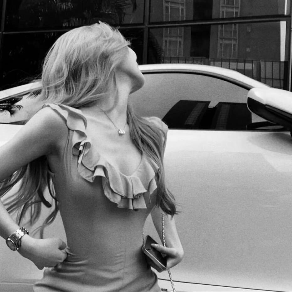 張 大凡🧚‍♂️