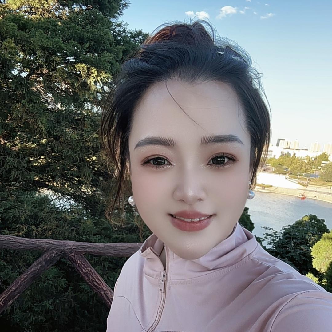 柚柚¹