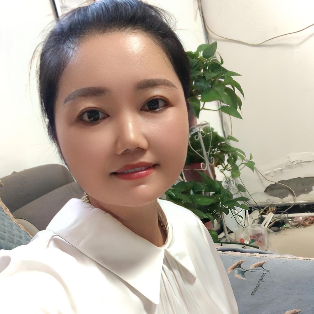 鹿邑县苑杰汽车维修服务部
