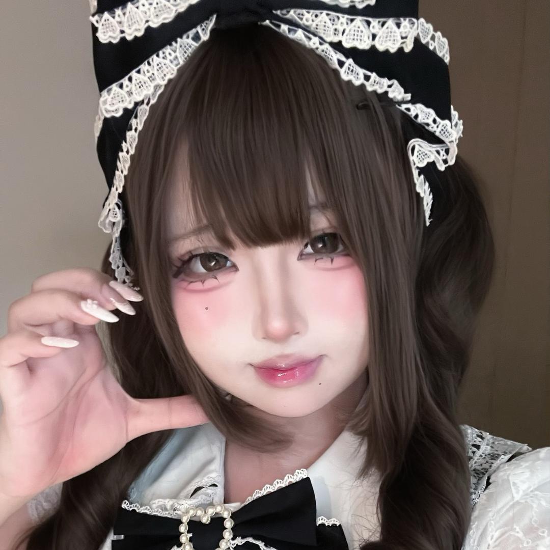 一坨鼠薯🐹