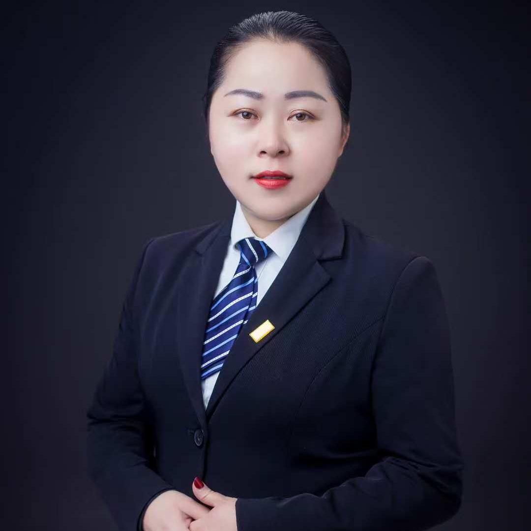 安福八目置业（小江）