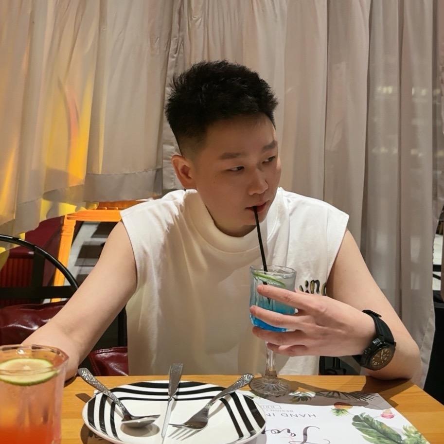 •强子