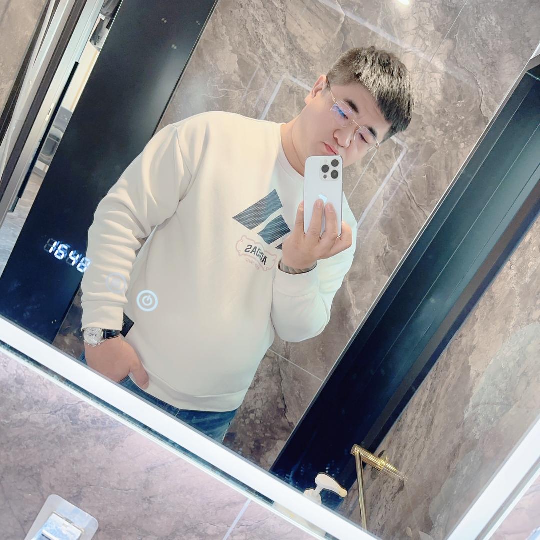 济宁亿克黄金珠宝（小孔）