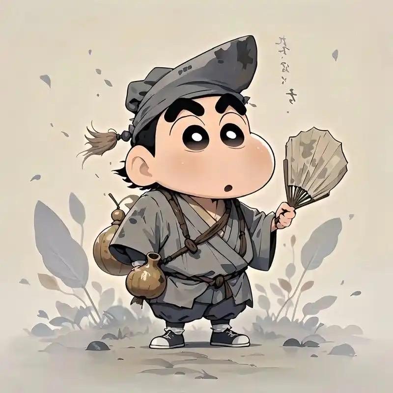 白辰